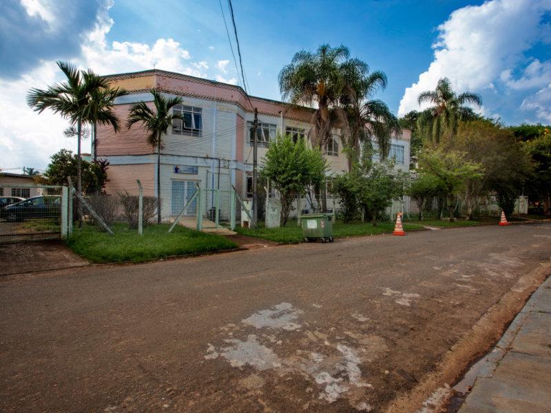 3ª Mostra Sustentável em Campinas